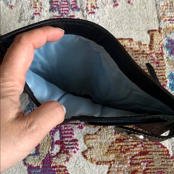 Coach bag matching sets - Picture 4 of 8